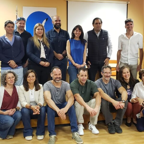 La UNPSJB, lanza una nueva diplomatura que integra salud y deporte
