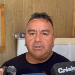 UTA advierte por un posible&hellip;