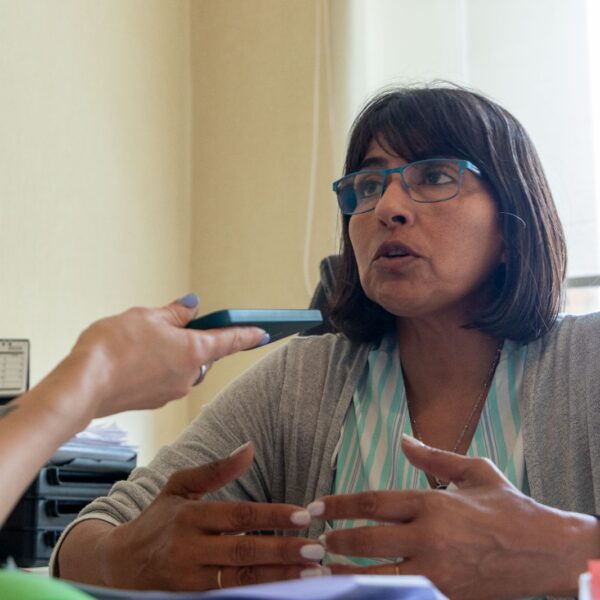 La Oficina de Empleo cierra el año con el Taller “Empleabilidad 2.0”