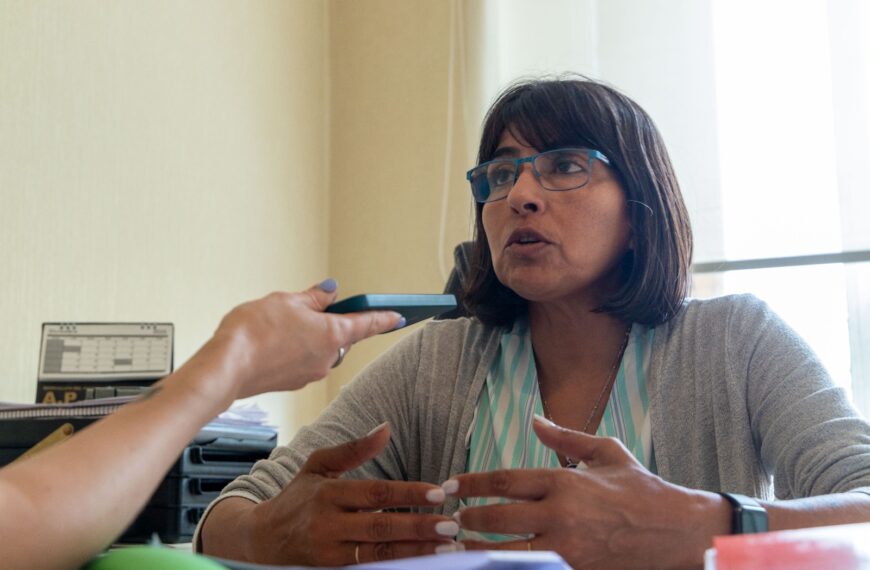 La Oficina de Empleo cierra el año con el Taller “Empleabilidad 2.0”