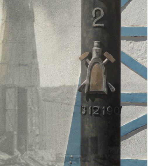 La Universidad invita a una velada artística y actividades especiales por la conmemoración del petróleo en Comodoro Rivadavia