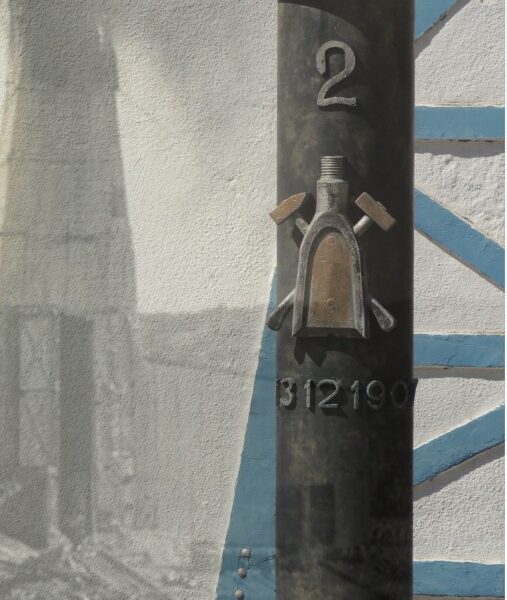 La Universidad invita a una velada artística y actividades especiales por la conmemoración del petróleo en Comodoro Rivadavia