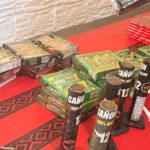 El Municipio secuestró pirotecnia que&hellip;