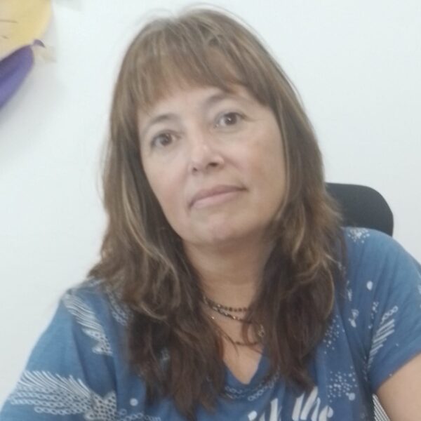 Maite Luque: “El problema con la pirotecnia en Comodoro no es la ordenanza, sino la falta de control”