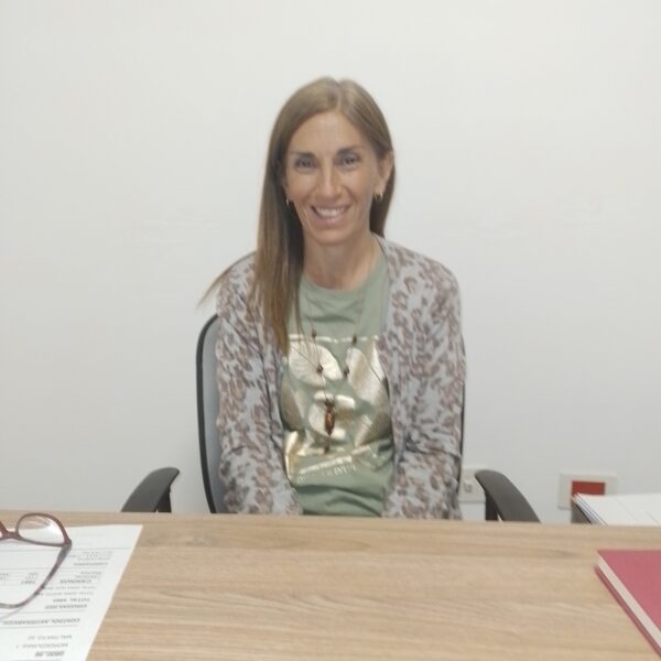 Comodoro cerró un 2025 con más de 5.000 castraciones y refuerza la vacunación antirrábica