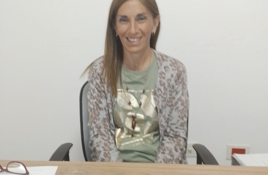 Comodoro cerró un 2025 con más de 5.000 castraciones y refuerza la vacunación antirrábica