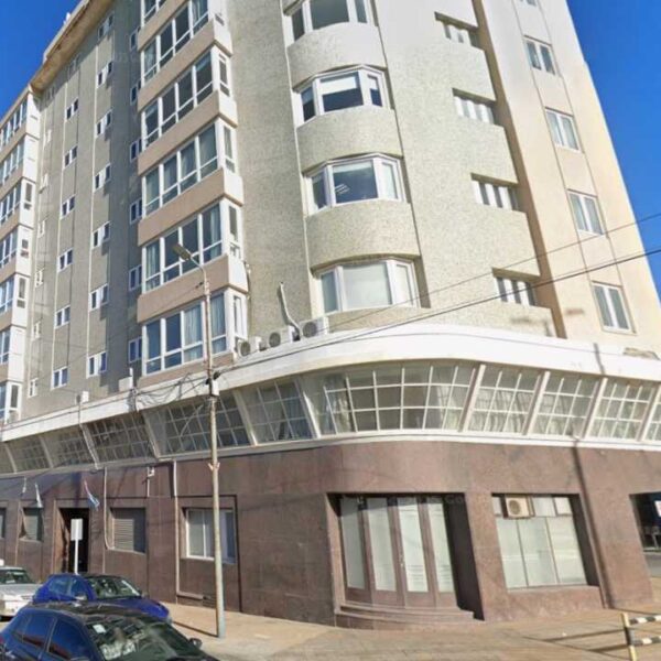 Fiscalía aseguró que es falso que hayan secuestrado y violado a una joven