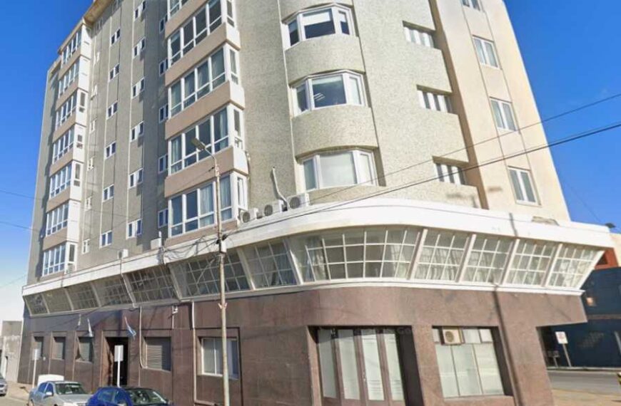 Fiscalía aseguró que es falso que hayan secuestrado y violado a una joven