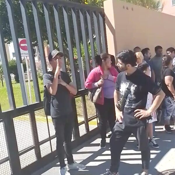 La Municipalidad modifica el horario de atención para trámites vinculados al CUD y la tarjeta SUBE