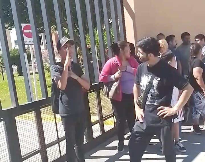 La Municipalidad modifica el horario de atención para trámites vinculados al CUD y la tarjeta SUBE