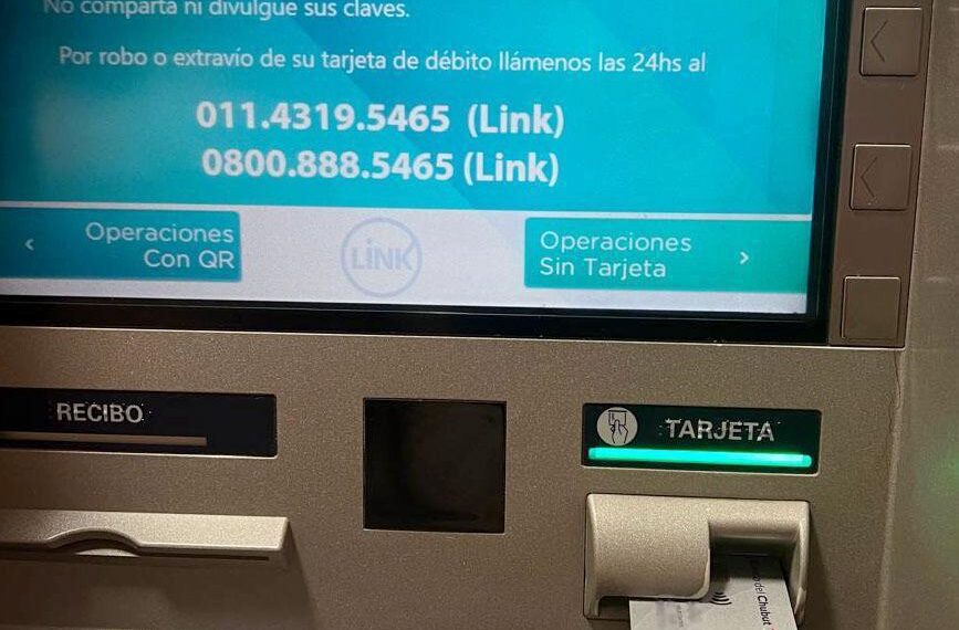 Pago de haberes: Provincia deposita el jueves 8 a jubilados y el viernes 9 a empleados públicos en actividad