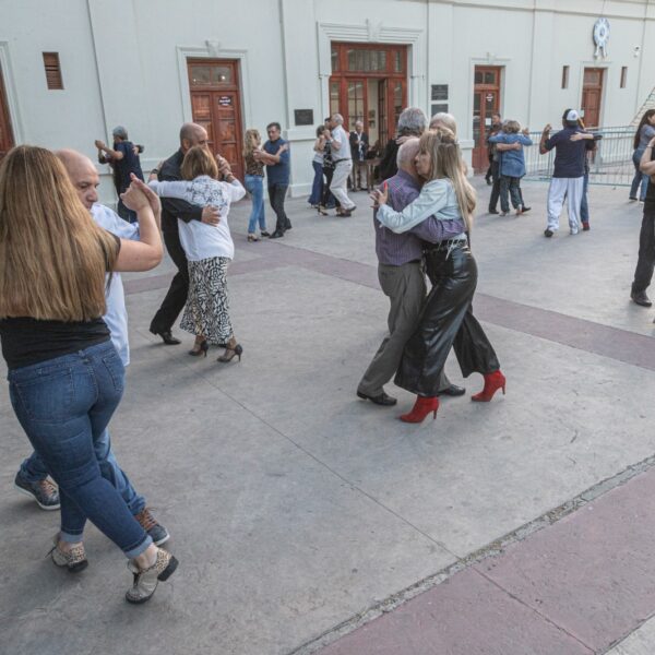 El Municipio presenta la agenda cultural de este verano 2026