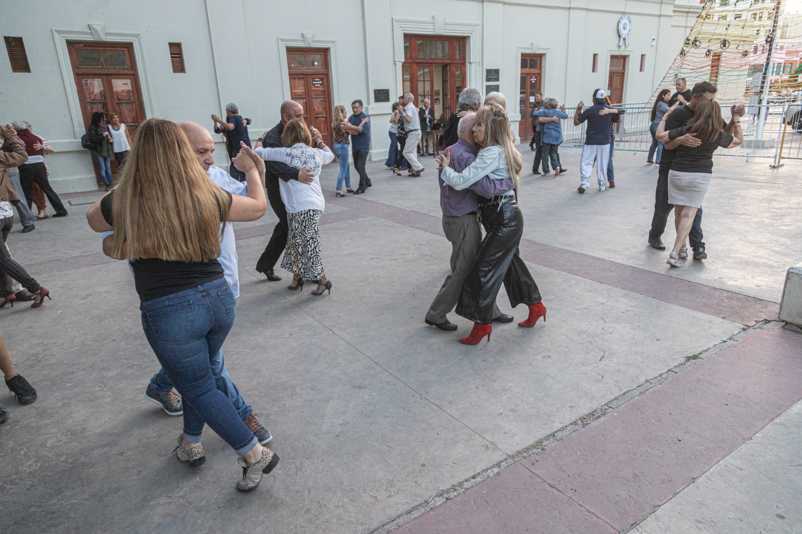 El Municipio presenta la agenda cultural de&hellip;