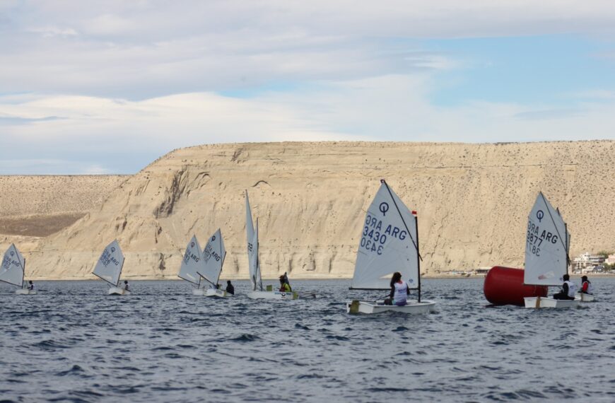 El verano se vive a&hellip;