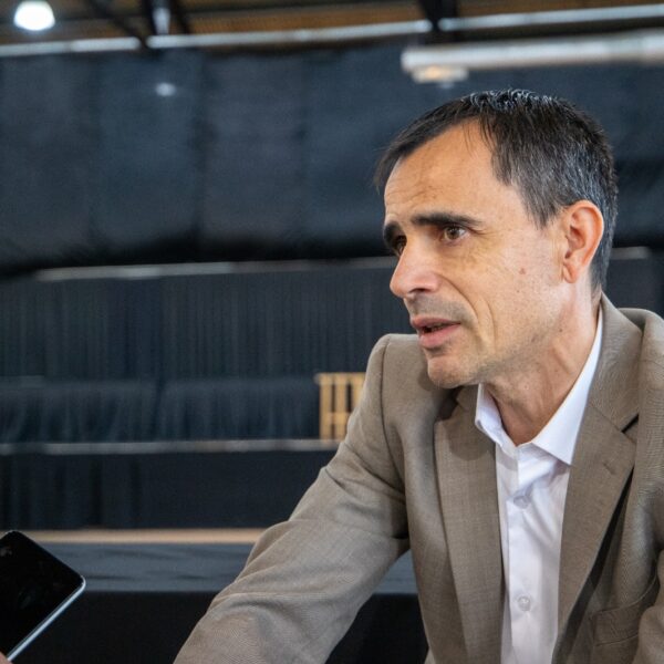 La exención del Impuesto Automotor se podrá gestionar a partir de la segunda quincena de marzo y será retroactiva a enero 2026