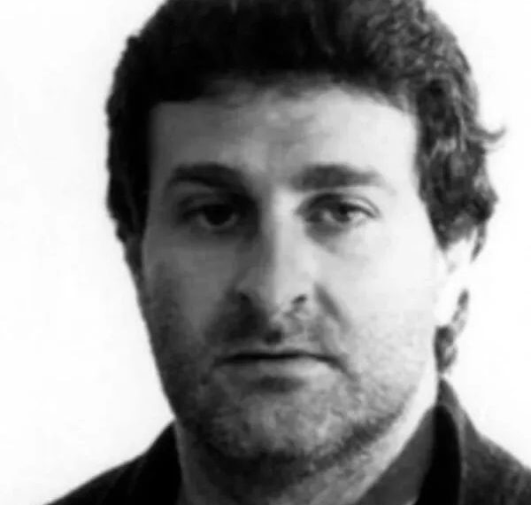 A 29 años del crimen de José Luis Cabezas: memoria, verdad y justicia