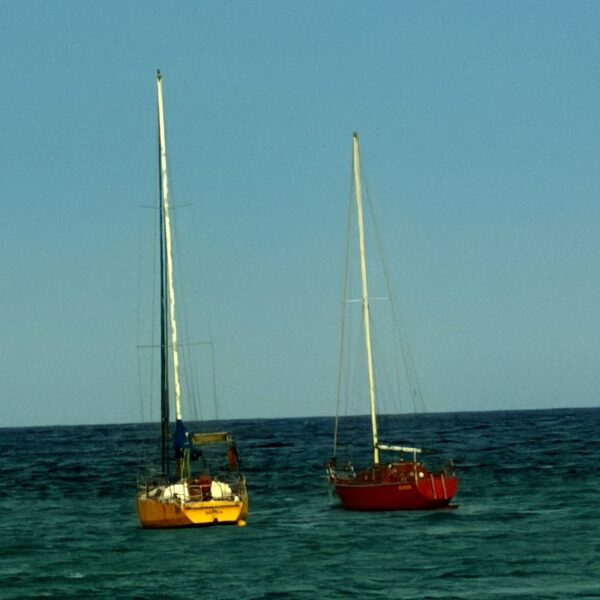 Así arranca el último lunes de enero