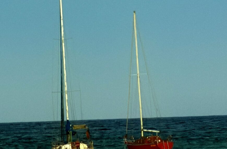 Así arranca el último lunes de enero