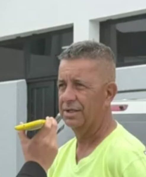 La CAI Solidaria refuerza la ayuda para la Cordillera y el barrio Sismográfica