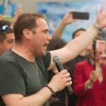 Gustavo Fita: “Llegan tarde y…