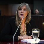 Sin censo ni control, la&hellip;