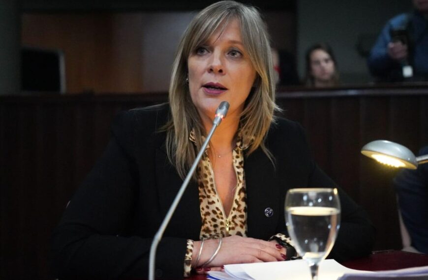 Sin censo ni control, la ayuda a Comodoro sigue en zona gris