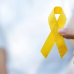 La Mesa Intersectorial del Abordaje&hellip;