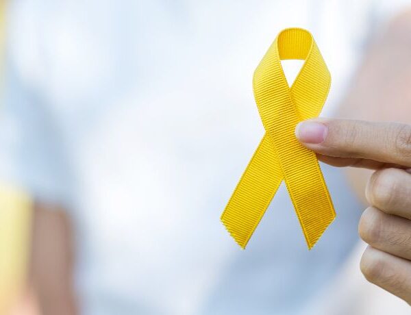 La Mesa Intersectorial del Abordaje del Suicidio inicia el año con una reunión abierta a la comunidad