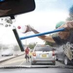 Lattanzio propone prohibir por ordenanza&hellip;