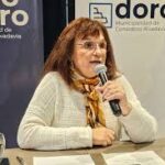 Manos en la arena, precarnaval&hellip;