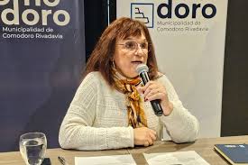 Manos en la arena, precarnaval y propuestas culturales para el fin de semana en Comodoro