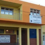 AMET Chubut reclamó una recomposición&hellip;