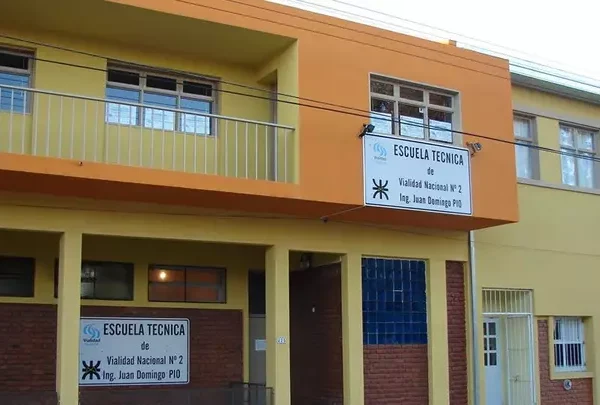 AMET Chubut reclamó una recomposición salarial real y advirtió por el inicio de clases