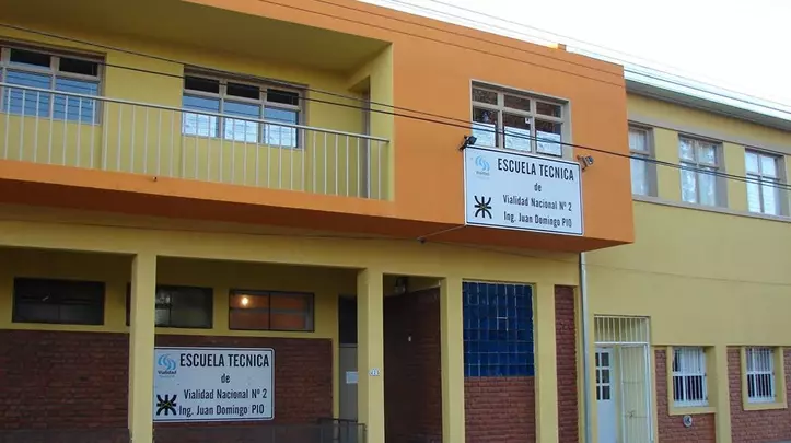 AMET Chubut reclamó una recomposición&hellip;