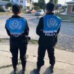 La Policía del Chubut impulsa&hellip;