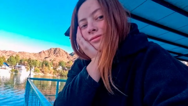 Búsqueda de la joven buzo: la Fiscalía investiga si hubo responsabilidades de falta a los deberes de cuidado en el incidente de buceo