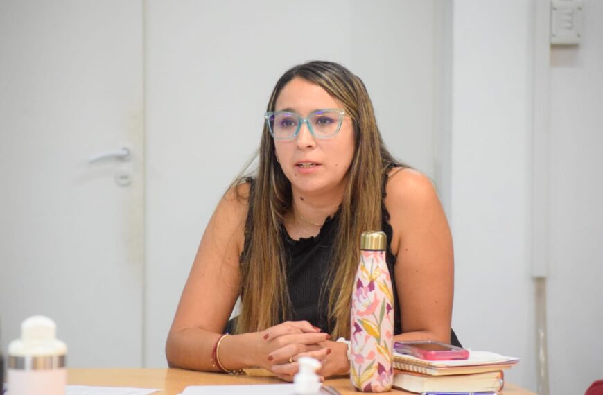 La Oficina de Derechos y Garantías advierte que bajar la edad de imputabilidad “criminaliza la vulnerabilidad” y reclama fortalecer políticas públicas