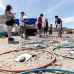 VeranoConSalud: el Municipio cerró el…