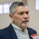 Aumento de casos de sífilis:…