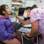 El tráiler de Salud Municipal&hellip;