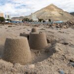 Se viene el primer encuentro&hellip;