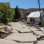 El Municipio efectivizó las primeras&hellip;