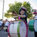 Este domingo se concretarán los&hellip;