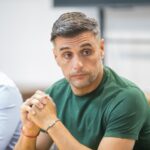 Gómez reclamó un plan de&hellip;