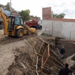 El Municipio intervino ante un&hellip;