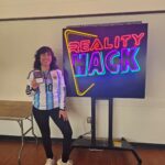 Una chubutense hizo podio en&hellip;