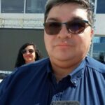 “Esta reforma nos hace perder&hellip;