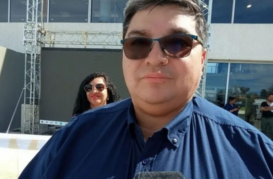 “Esta reforma nos hace perder&hellip;