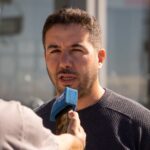 El Municipio aclaró el alcance&hellip;