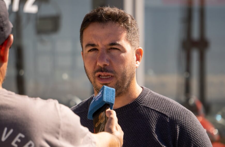 El Municipio aclaró el alcance&hellip;